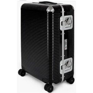 FPM MILANO Bank collection, hardshell suitcase